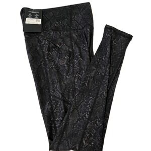 Fabletics Oasis High Waisted Leggings Size XXS NWT